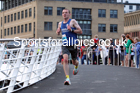 Quayside 5k Road Race, Newcastle/Gateshead, 2021, August 11th. Photo: David T. Hewitson/Sports for All Pics